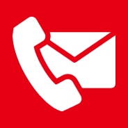 contact icon