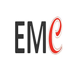 business group partner Eastern Mining & Construction Sdn Bhd