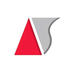 business group partner new synergy sdn bhd quarry operation