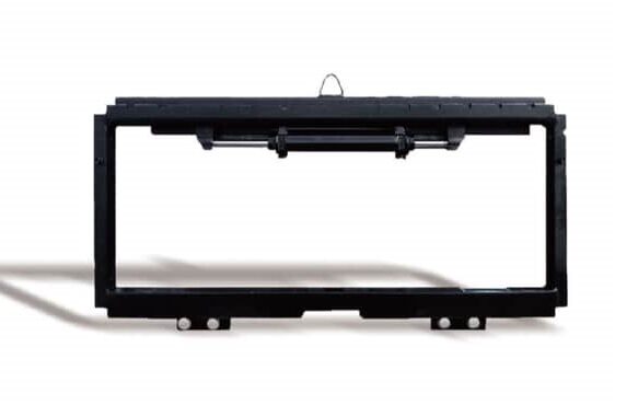 forklify side shifter